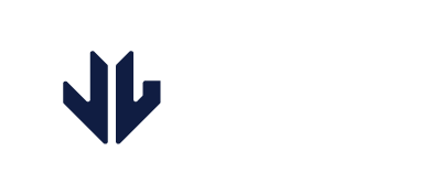 Design Genius Digital Solutions